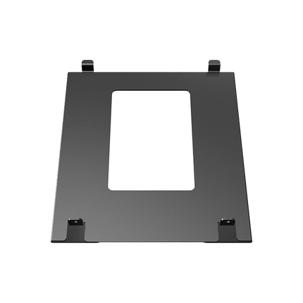 Akuvox S563 Desk Stand