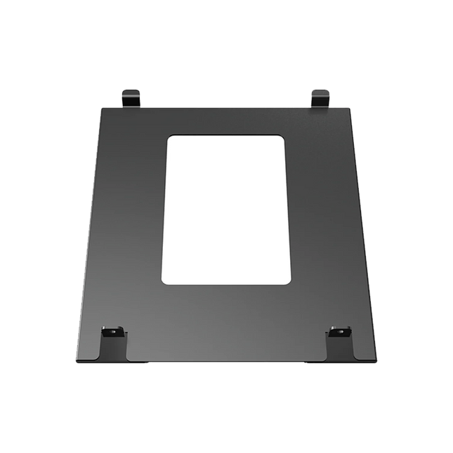 Akuvox S563 Desk Stand