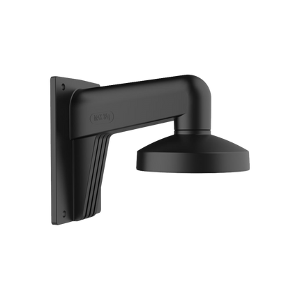 HiLook Waterproof Wall Mount - DS-1273ZJ-140(BLACK)