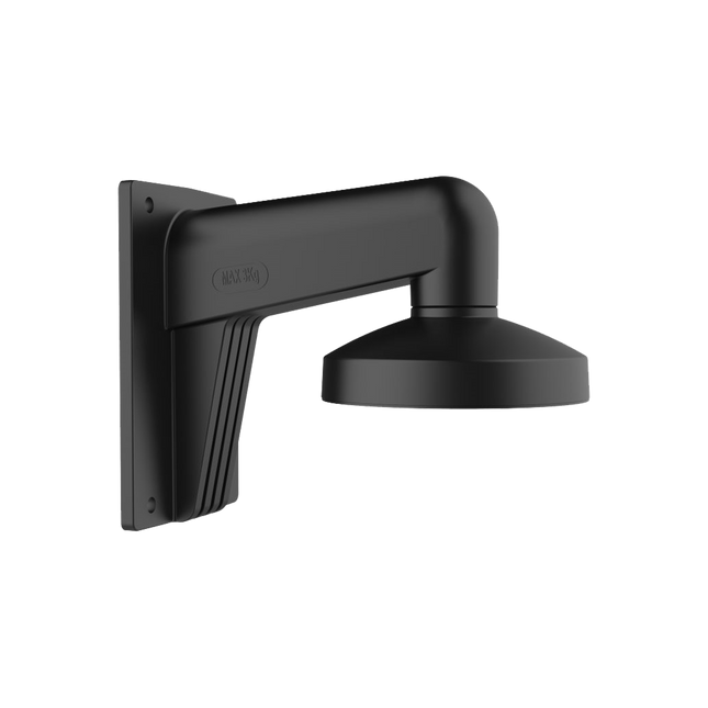 HiLook Waterproof Wall Mount - DS-1273ZJ-140(BLACK)