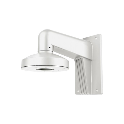 HiLook Waterproof Wall Mount - DS-1273ZJ-130-TRL