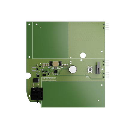 Ajax 12V PSU for NVR - AJAX-112255