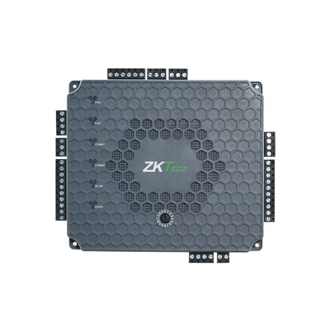 ZKTeco ATLAS 160 WIFI 1-Door Network Controller WiFi Panel