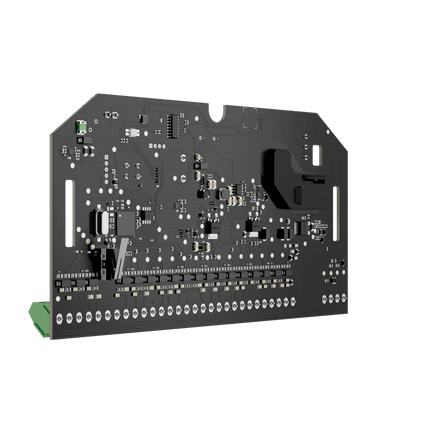 Ajax Superior MultiTransmitter Fibra without casing - AJAX-147057