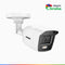 Annke Analog Cameras
