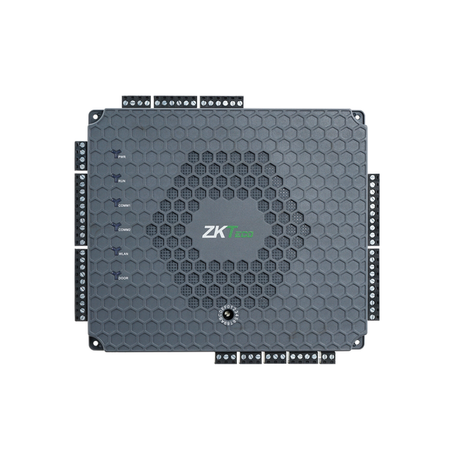 ZKTeco ATLAS 260 WIFI 2-Door Network Controller WiFi Panel