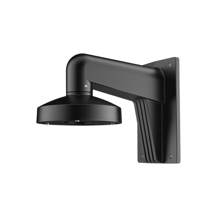 HiLook Waterproof Wall Mount - DS-1273ZJ-140-DM45(Black)