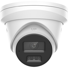 Collection image for: HiLook 6MP Cameras