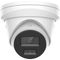 HiLook 6MP Cameras