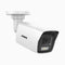 Annke PoE Cameras
