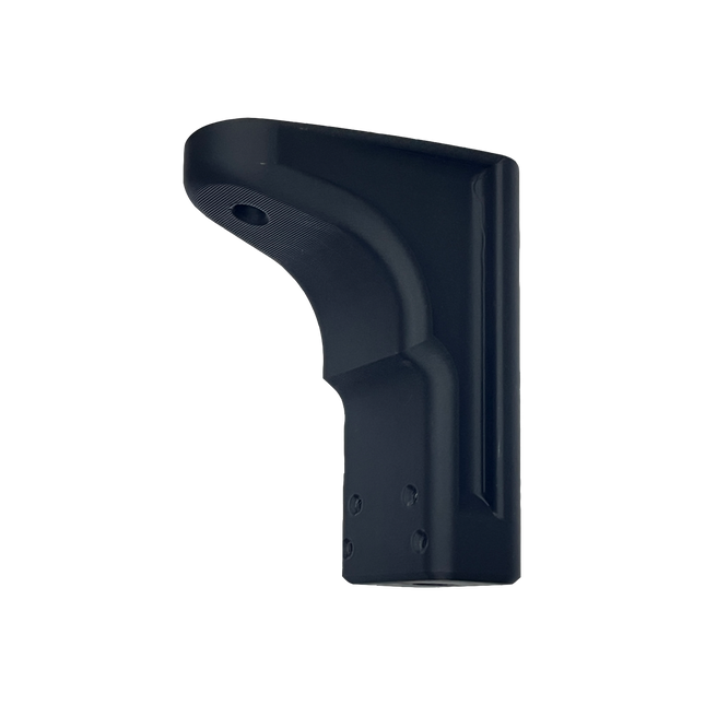 Ajax AJAX-80999 Ceiling Mount Bracket for MotionProtect/ MotionCam Black