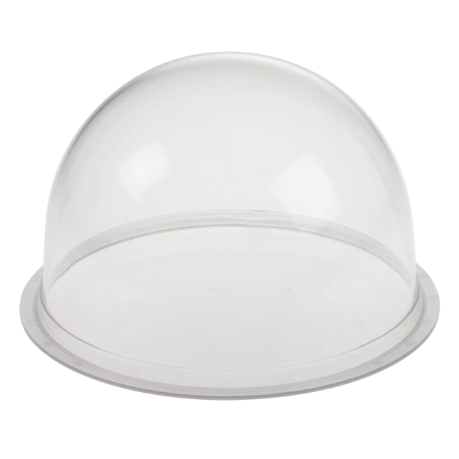 Axis TQ6810 Hard-Coated Smoked Dome Covers - 02401-001