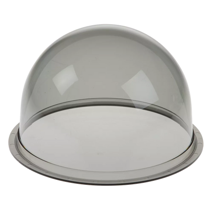 Axis TQ6810 Hard-Coated Smoked Dome Covers - 02401-001