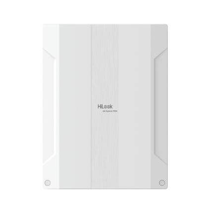 HiLook Alarm Kit - HA-ALARM-KIT1