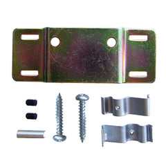 Collection image for: Vehicle Central Locking Kits
