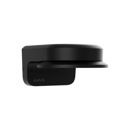 Ajax MountCam A2 - White/Black