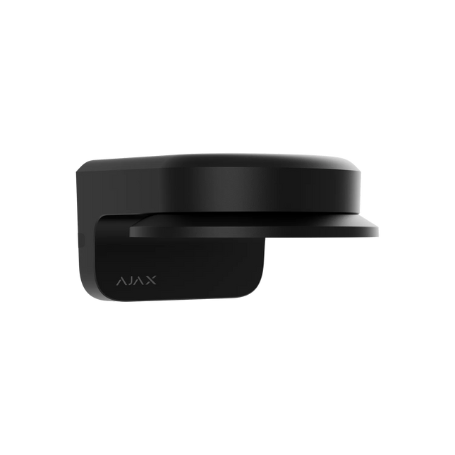 Ajax MountCam A2 - White/Black