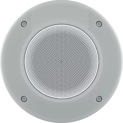Axis D4200-VE Outdoor Strobe Siren & Speaker Combo - 02930-001