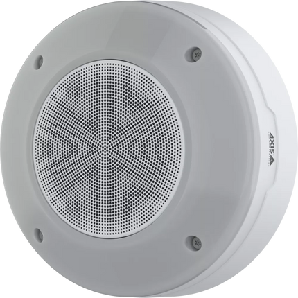 Axis D4200-VE Outdoor Strobe Siren & Speaker Combo - 02930-001