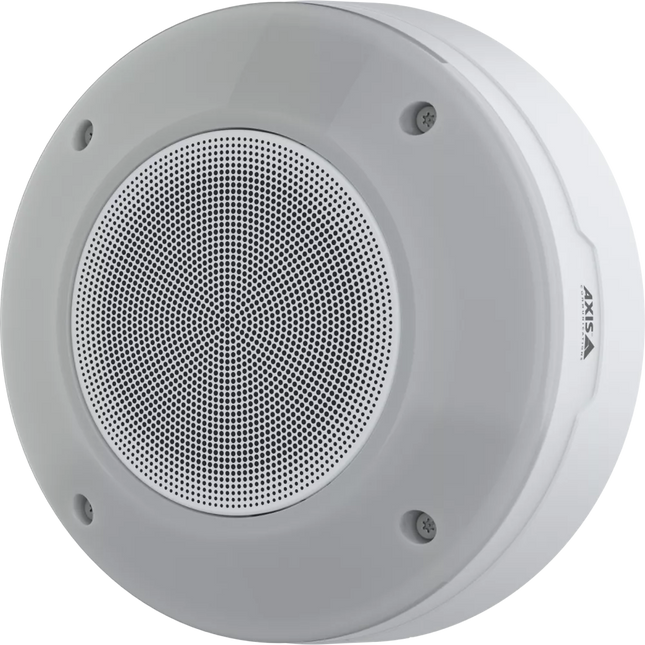 Axis D4200-VE Outdoor Strobe Siren & Speaker Combo - 02930-001