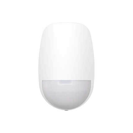 HiLook Alarm PIR Detector - HA-ALARM-PIR2