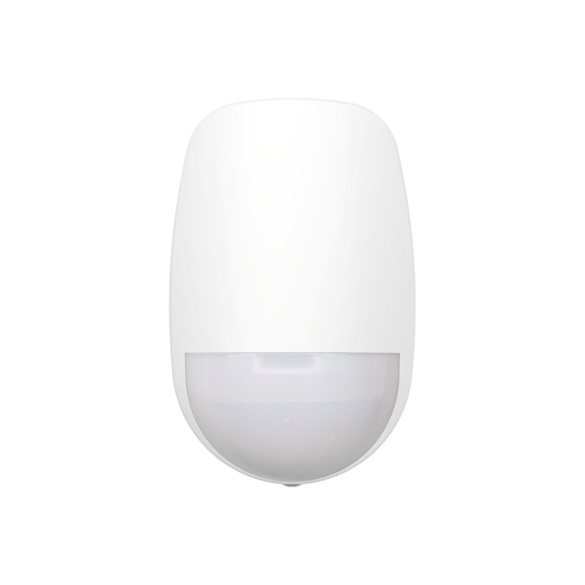 HiLook Alarm PIR Detector - HA-ALARM-PIR2