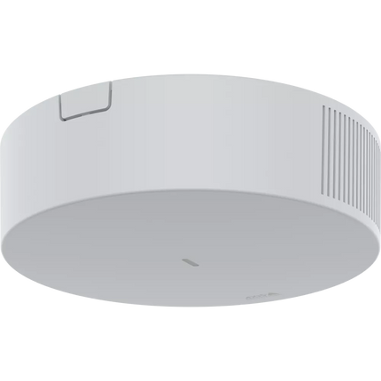Axis D6210 Air Quality Sensor - 03069-001