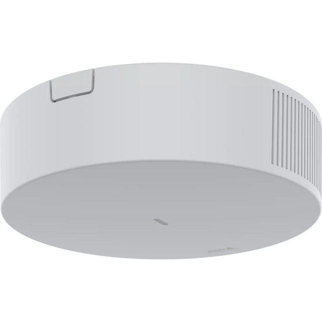 Axis D6210 Air Quality Sensor - 03069-001