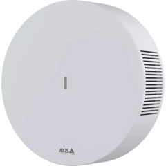Collection image for: Axis Air Quality Sensors