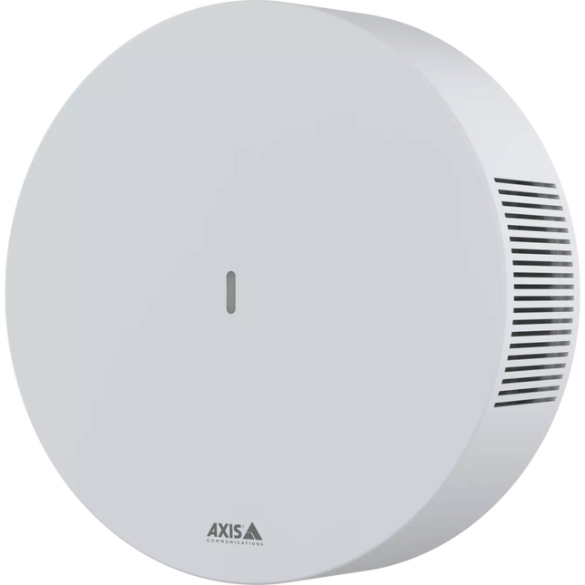 Axis D6210 Air Quality Sensor - 03069-001