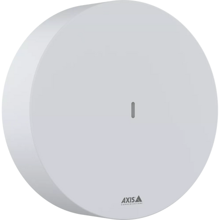 Axis D6210 Air Quality Sensor - 03069-001