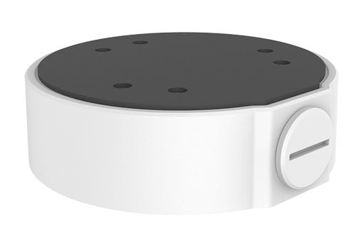 Uniarch AC-TR-JB03-H-IN Junction Box