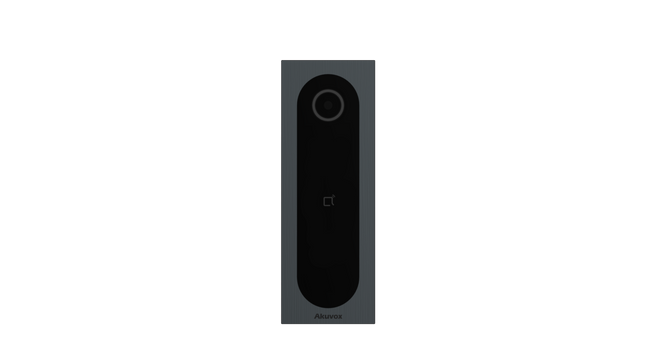 Akuvox A08S Access Control Terminal