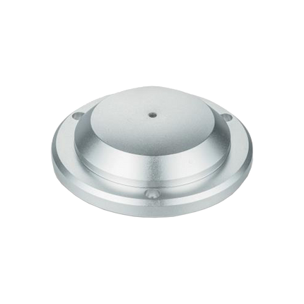 Dahua DH-HAP320-V Hi-Fidelity Pickup