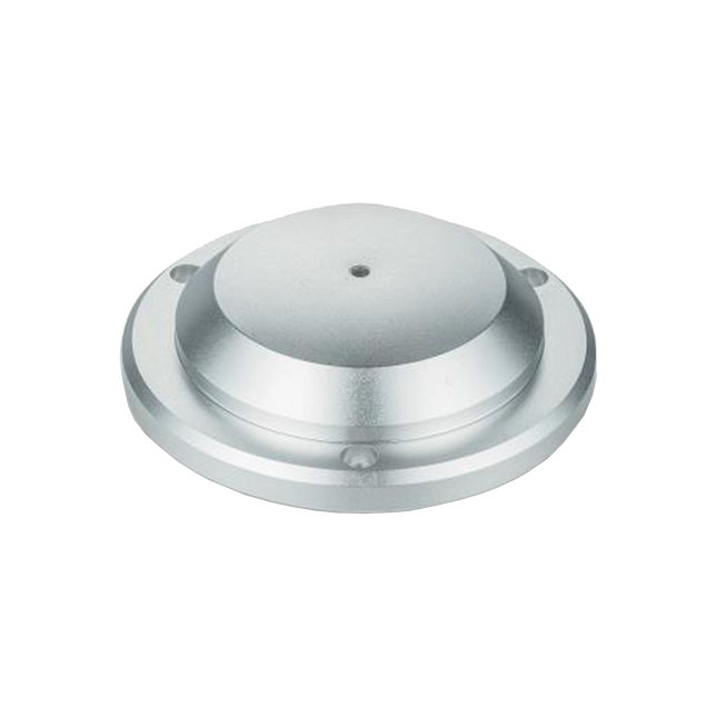 Dahua DH-HAP320-V Hi-Fidelity Pickup