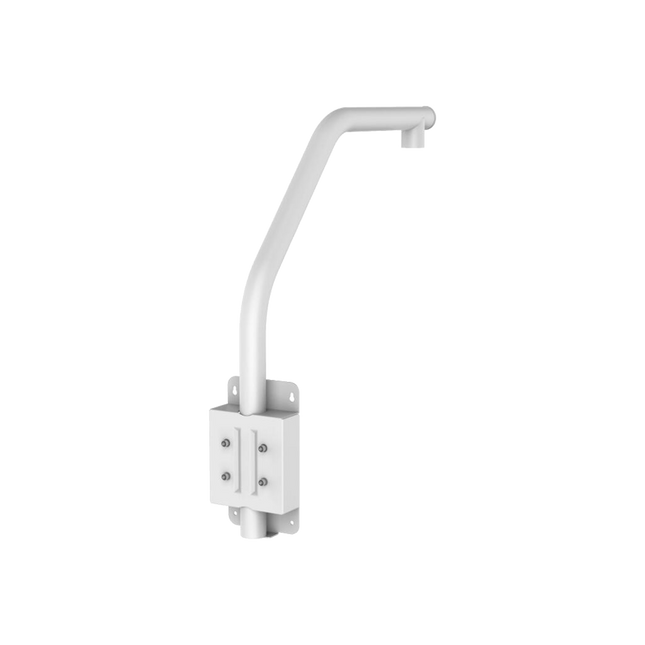 Dahua DH-AC-PFB303S Parapet Mount Bracket