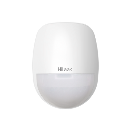 HiLook Alarm PIR Detector - HA-ALARM-PIR1