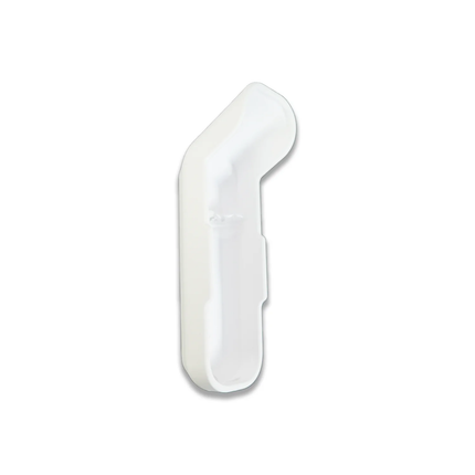 Ajax Rain Shield Bracket