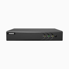 Collection image for: Annke Digital Video Recorders