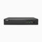 Annke Digital Video Recorders