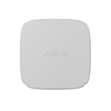 Ajax FireProtect 2 AC (Heat/Smoke/CO) White - AJAX-82203