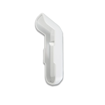 Ajax Rain Shield Bracket