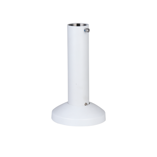 Dahua DH-AC-PFB710C Ceiling Mount Bracket