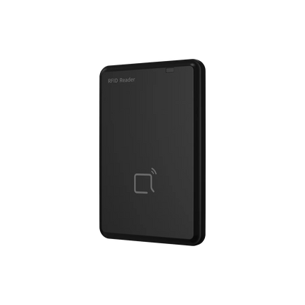 Akuvox ACR-CID01 Desktop Card Reader