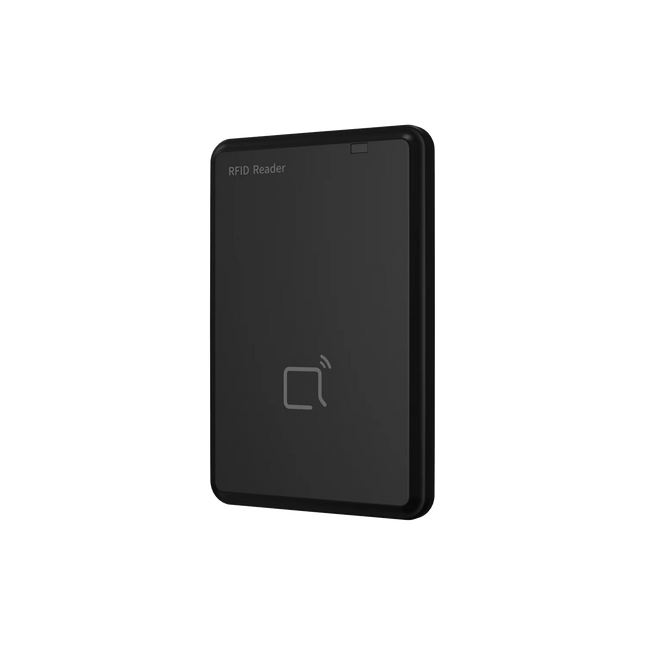 Akuvox ACR-CID01 Desktop Card Reader