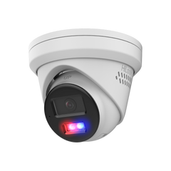 Collection image for: HiLook AIOC Cameras