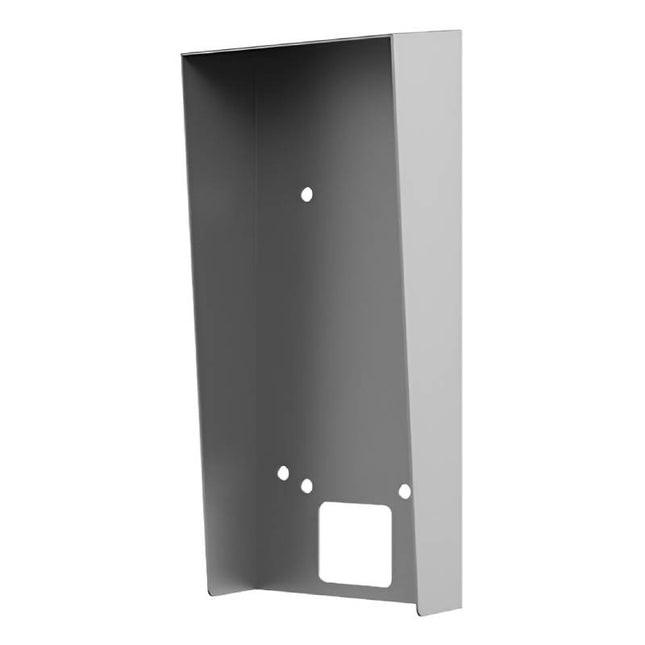 Hikvision DS-KAB502-S1 Protective Shield, For DS-K1T502 Series Terminals