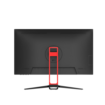 Dahua 28″ Full HD LED Monitor - DHI-LM28-F400-B3