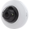 Axis 8MP Cameras