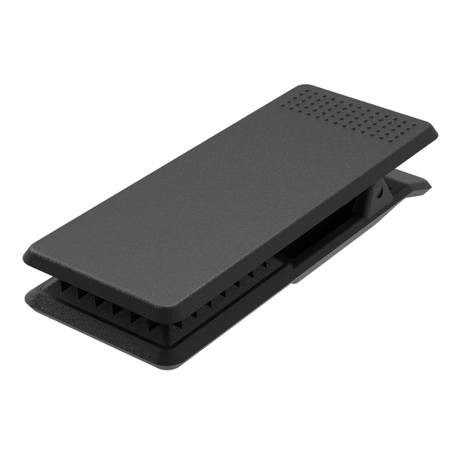 Axis TW1100 Clip Mount, Pack of 5 - 02126-001